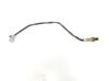 Sensor de posição (de revoluções) de cambota 391802B020 HYUNDAI