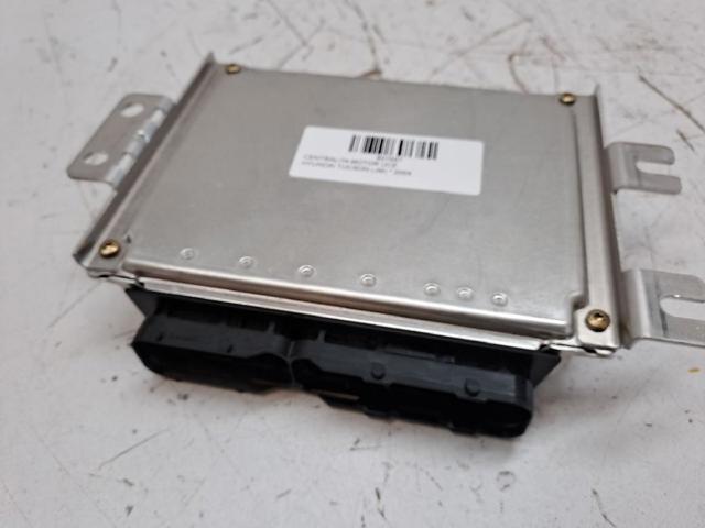 3918123270 HYUNDAI Модуль управления (ЭБУ) двигателем купить в Каменское