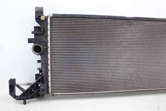 39185891 OPEL Радиатор купить в Черкассы
