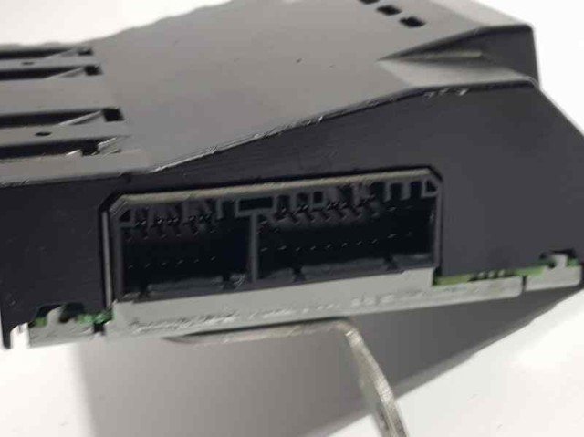 39186SEAG021M1 HONDA купить в Ужгород