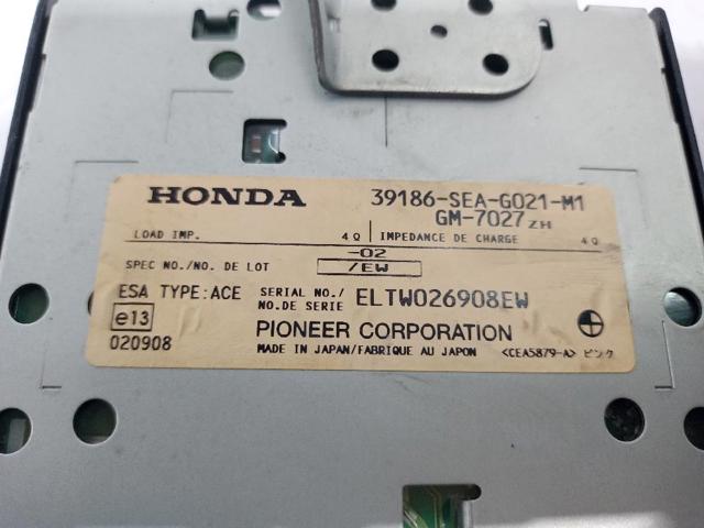 39186SEAG021M1 купить Николаев