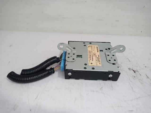 39186SEAG021M1 HONDA купить в Кривой Рог