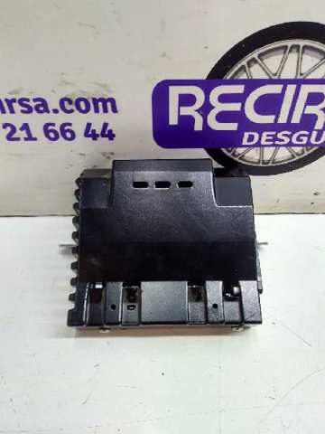 HONDA 39186SEAG021M1 в наличии Запорожье