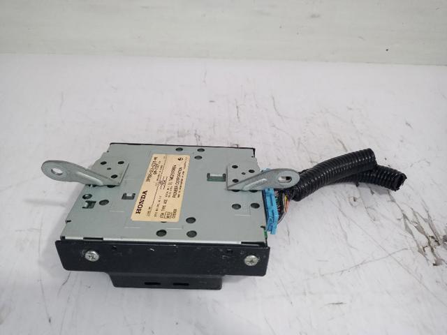 39186SEAG021M1 HONDA купить в Ужгород
