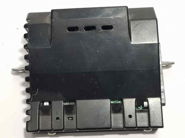 39186SEAG021M1 купить Харьков