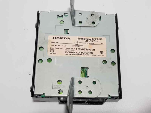 39186SEAG021M1 купить Сумы