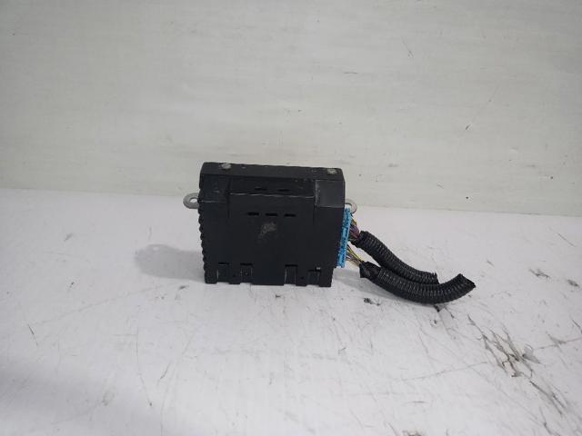 HONDA 39186SEAG021M1 в наличии Ужгород