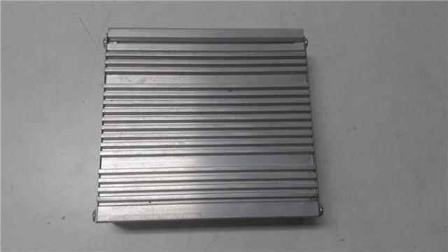 HONDA 39186TL0G012 в наличии Каменское