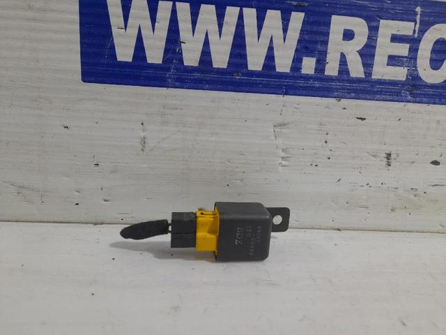 3919032480 HYUNDAI купить в Каменское