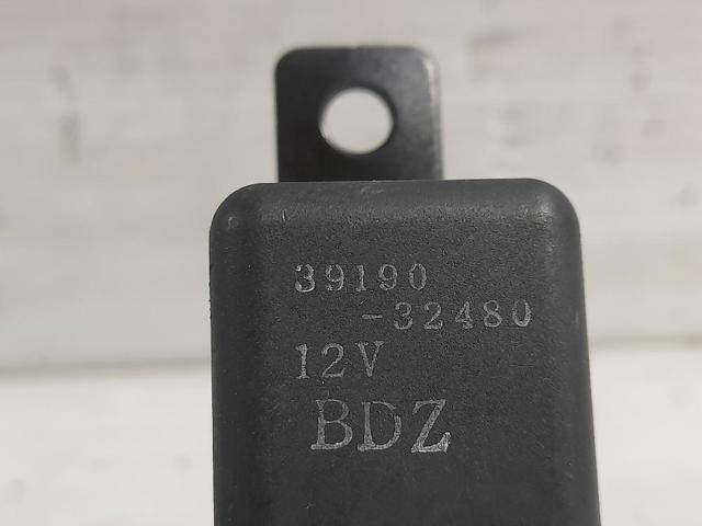 3919032480 HYUNDAI купить в Украина