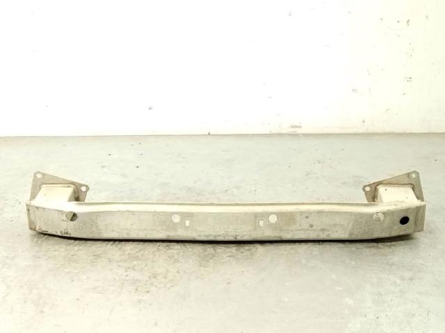 Reforçador do pára-choque traseiro 39193222 Opel