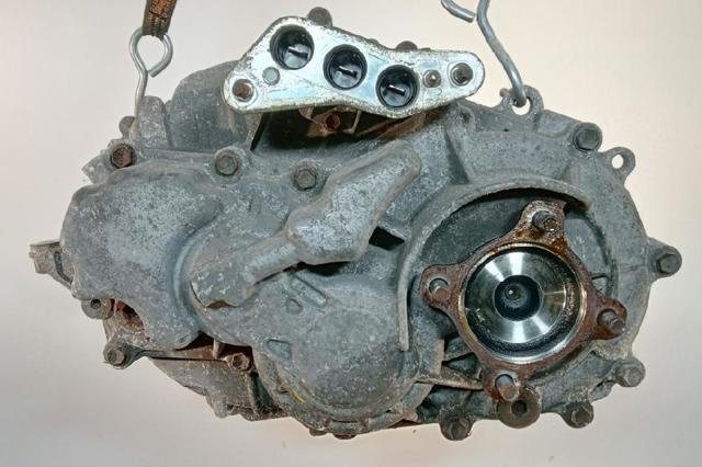 TOYOTA 3919528011 в наличии Киев