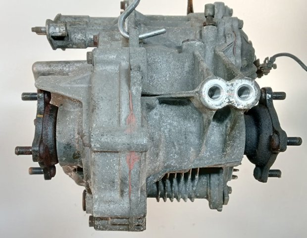3919528011 купить Киев