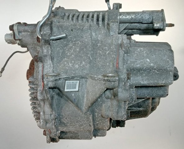 3919528011 купить Киев