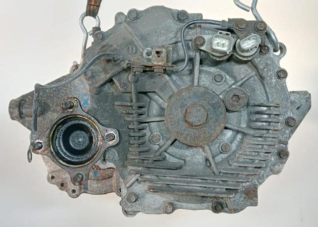 3919528011 TOYOTA купить в Кривой Рог