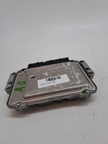 HYUNDAI 391992B302 в наличии Ирпень