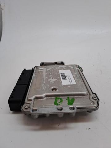 HYUNDAI 391992B302 в наличии Одесса
