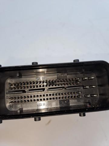 HYUNDAI 391992B302 в наличии Запорожье
