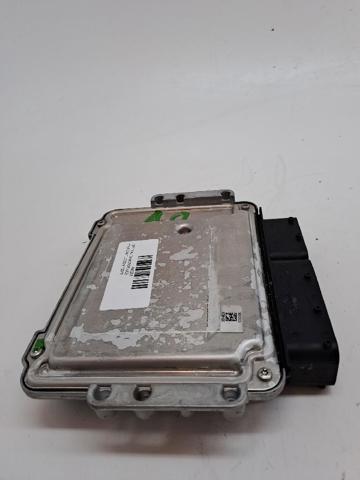 391992B302 HYUNDAI купить в Запорожье