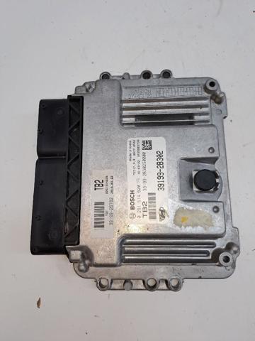 HYUNDAI 391992B302 в наличии Винница