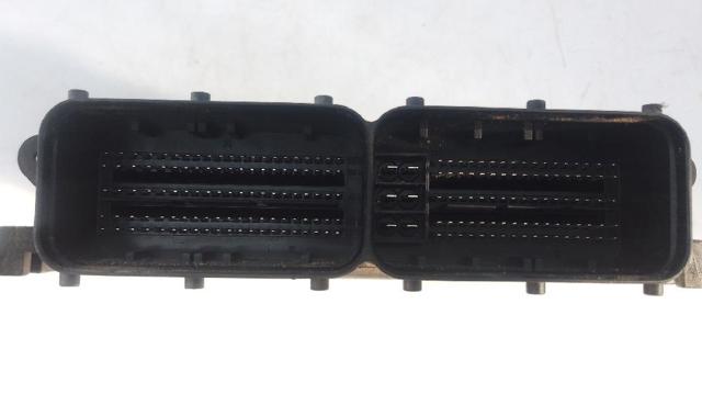 HYUNDAI 391992F571 в наличии Винница
