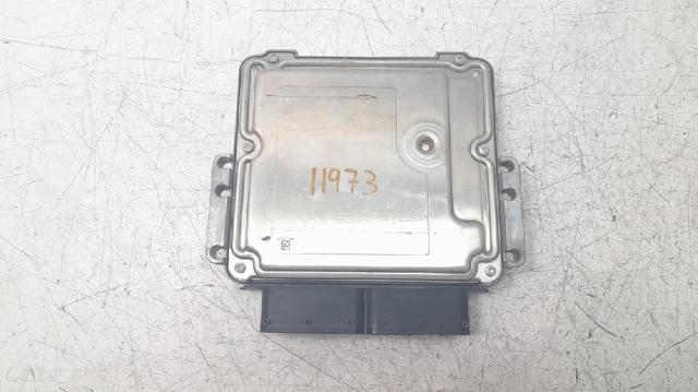 391992F571 HYUNDAI купить в Каменское
