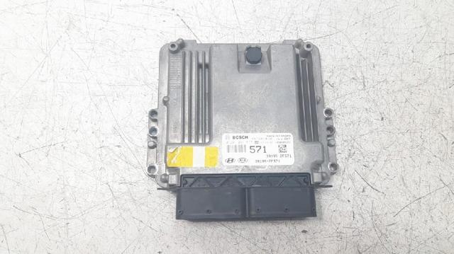 391992F571 купить Ужгород