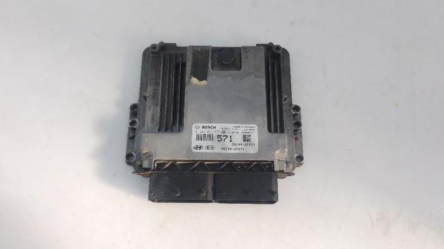 HYUNDAI 391992F571 в наличии Харьков