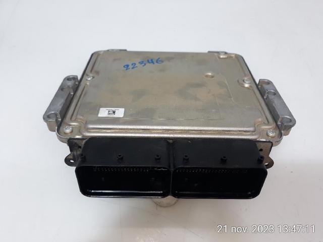 HYUNDAI 391992F571 в наличии Сумы
