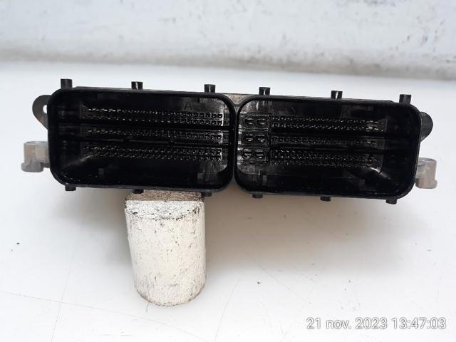 391992F571 HYUNDAI купить в Украина