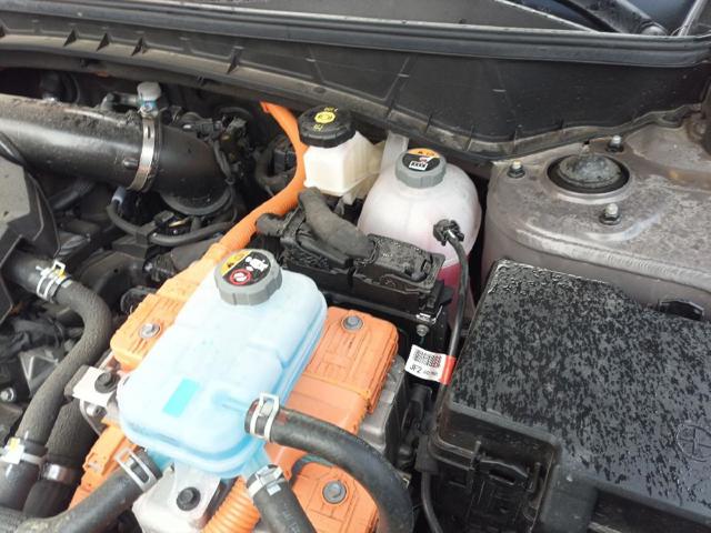 HYUNDAI 391992M050 в наличии Черкассы