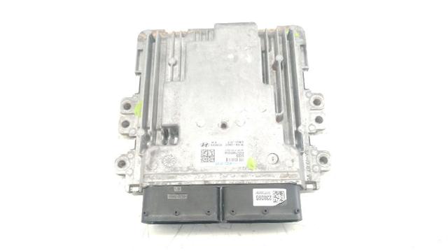 391992U600 HYUNDAI купить в Черновцы