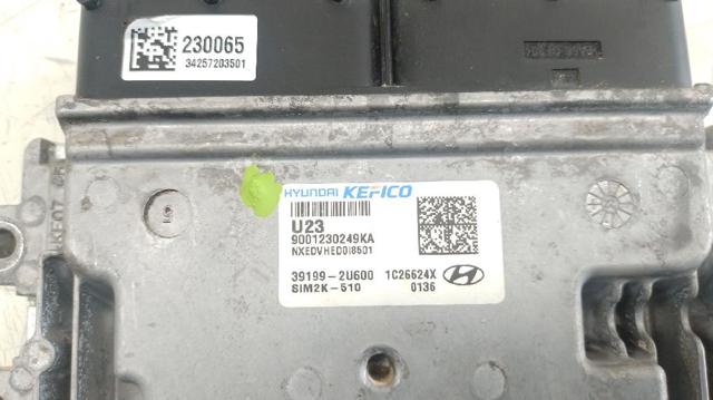 391992U600 купить Киев