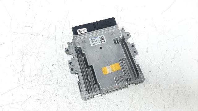 391992U600 купить Киев