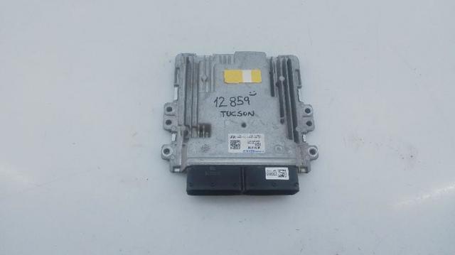 HYUNDAI 391992U600 в наличии Харьков