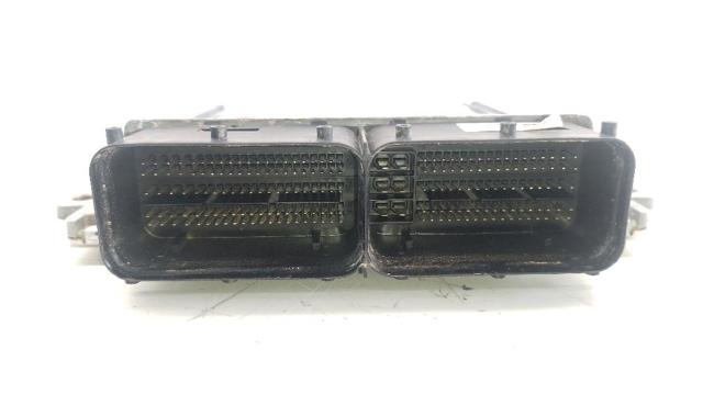 391992U600 HYUNDAI купить в Тернополь