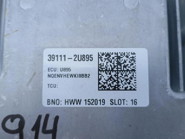 391992U600 купить Львов
