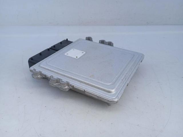 391992U600 купить Каменское