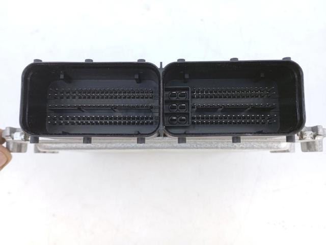 391992U600 купить Сумы