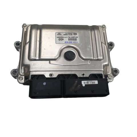 391F204DD0 Модуль управления (ЭБУ) двигателем купить Днепр
