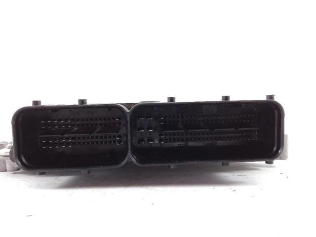 HYUNDAI 391F204DD0 Блок управления двигателем в наличии Кривой Рог