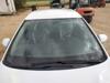 Pára-brisas 39200046 OPEL
