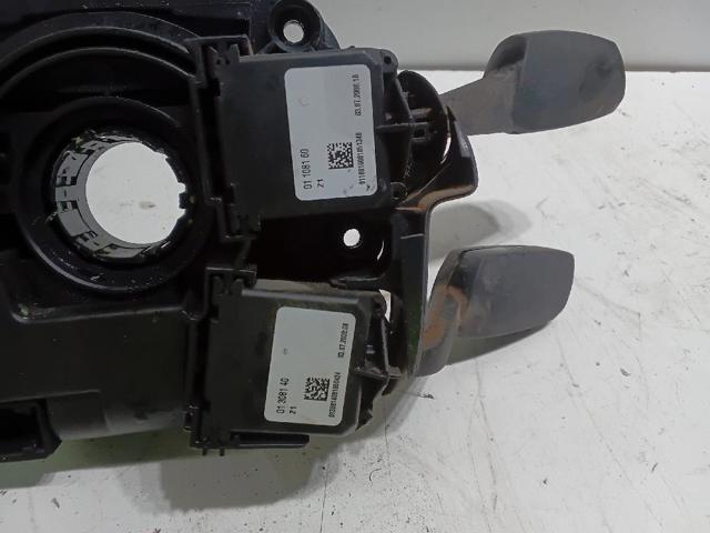 BMW 39200208233 в наличии Полтава