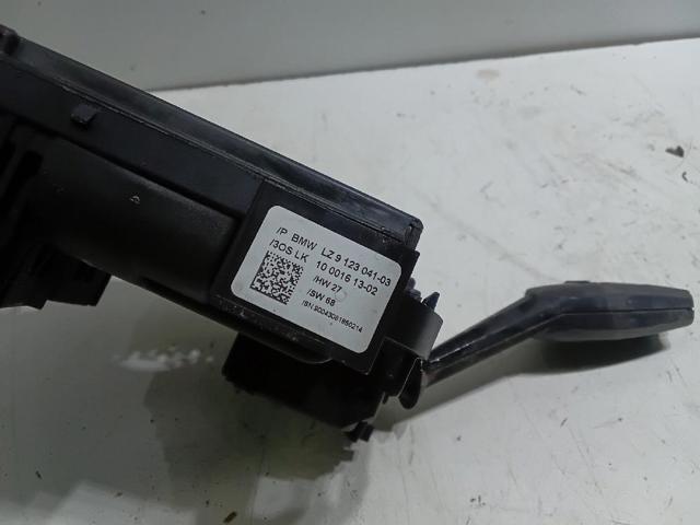 BMW 39200208233 в наличии Винница