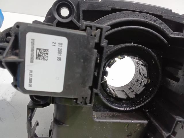 BMW 39200208233 в наличии Украина