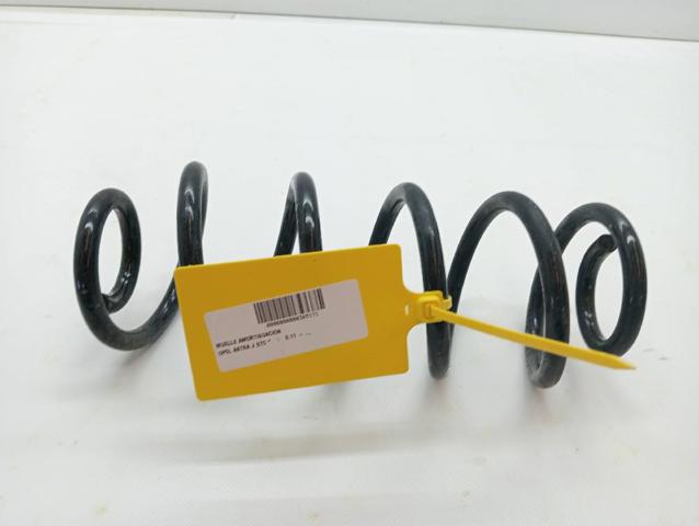 39202441 OPEL купить в Запорожье