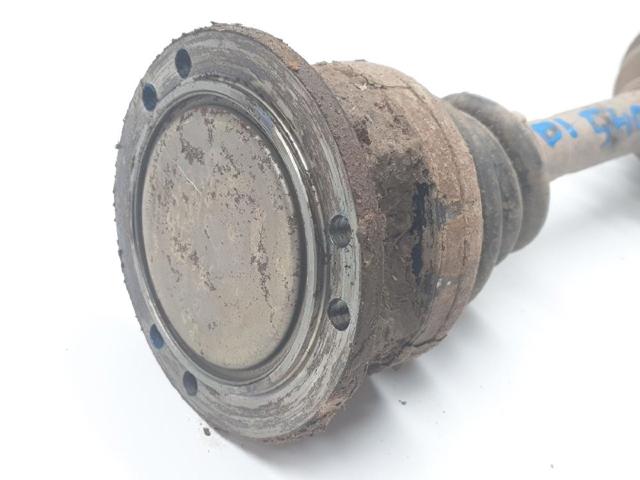 NISSAN 392047F000 в наличии Хмельницкий