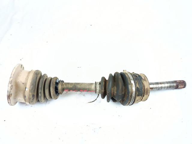 NISSAN 392047F000 в наличии Одесса