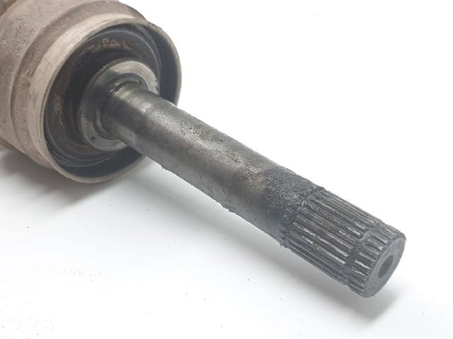 NISSAN 392047F000 в наличии Хмельницкий