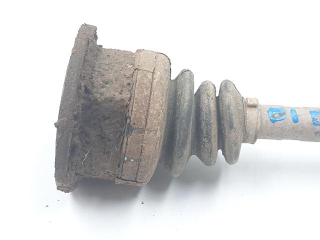 NISSAN 392047F000 в наличии Чернигов